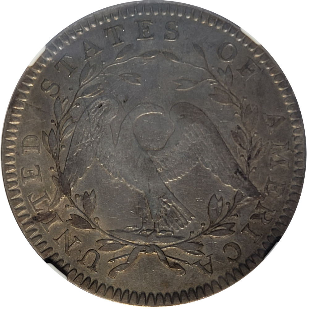 Thankful-For-Friends,-Family-And-Having-Completed-My-18th-Century-First-Year-Type-Set---No-Gold